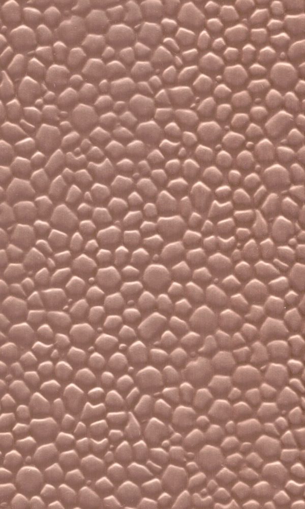 860 Copper