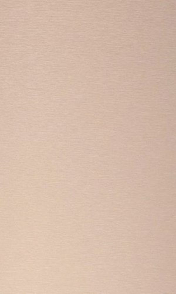 878 Brushed Bronze