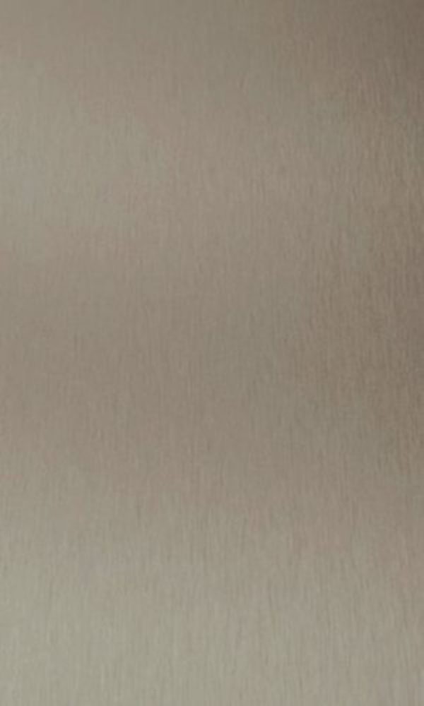 899 Brushed Pewter