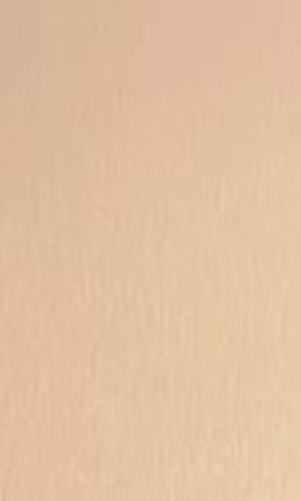 902 Brushed Copper