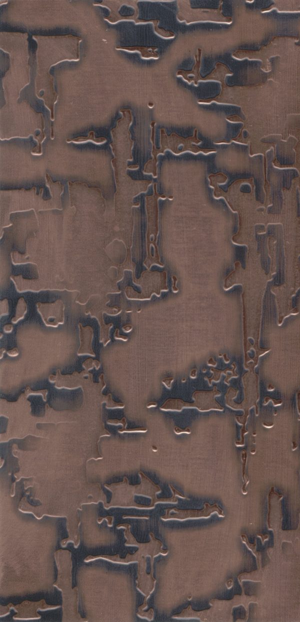 NEW - 855 Copper