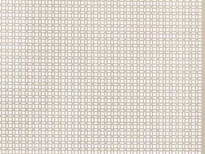 OP8022MAPLE