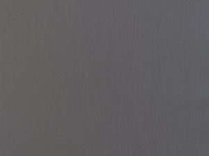 1020GP Slate Brushed