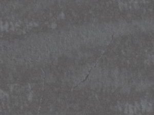 1021GP Slate Crossfire