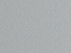 1023GP Steel Frost Suede