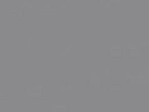 *1056GP Northern Grey