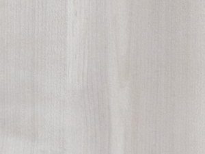 *1087GP Weathered Sycamore