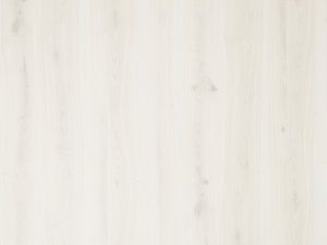 *1091GP Cream Cherry