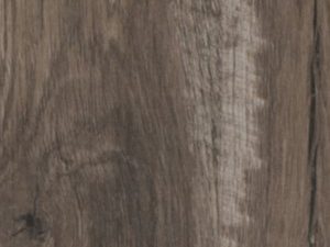 1101GP Brown Woodscar