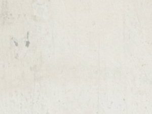 1104GP Pristine Wood