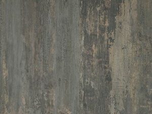 1107GP Canyon Rustica