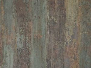 1108GP Canyon Pistachio