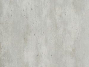 1111GP Piazza Cement