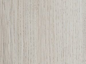 1134GP Laurel Oak Wash