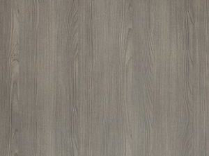 1135GP Twilight Ashwood