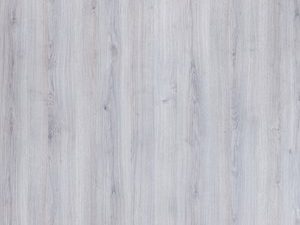 *1138GP Laurel Oak Wind