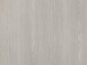 1139GP Urban Ashwood