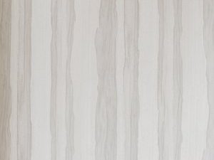 1140GP Ivory Willowood