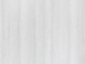 *1147GP Anton Woodart