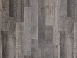 *1155GP Selected Chestnut