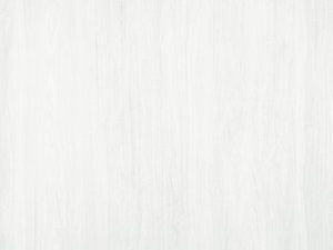 *1158GP Russel Pecan White