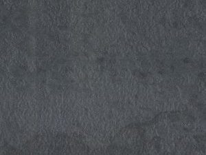 1174GP Blackened Steel