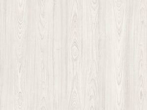 1183GP Cariatides Cherry