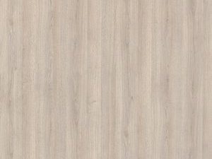 1184GP Laurel Oak Wave