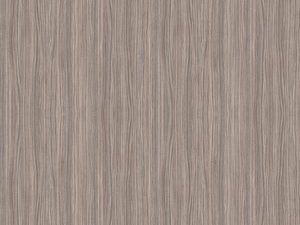 1185GP Bristling Walnut