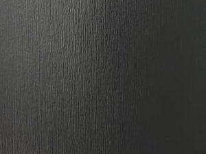 NEW - 1190GP Steel Brushed