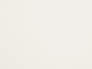 GL154 Off White Gloss