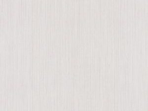 169GP Pure Legno Oak