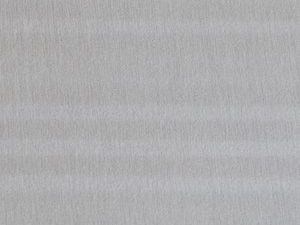 174GP Alumina Pearl Flicker