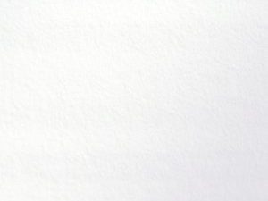 175GP Frost White Flicker