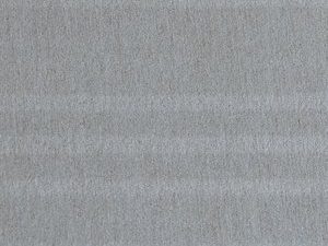 177GP Steel Pearl Flicker