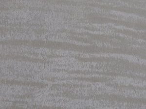 190GP Misty Grey Crossfire