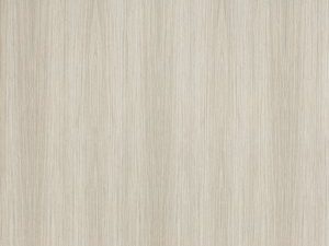 194GP Scandinavian Oak