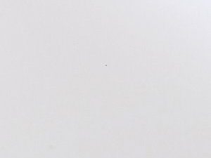 1B Chrome Mirror Brilliant