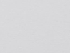 1BR Brushed Aluminum