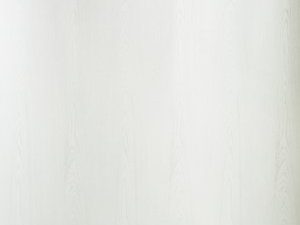 *208GP White Oak Matte