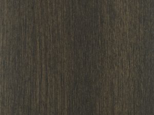 *227 Arabian Recon Natural