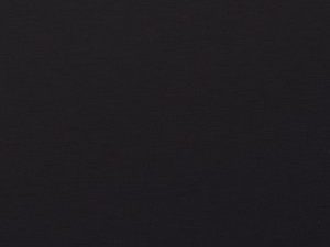 25 Black Stainless Steel