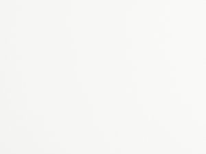 *252 White Pearl Matte