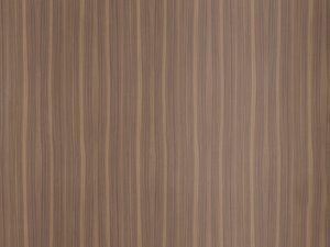 288GP Walnut Drimatt