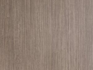 *289GP Antique Walnut