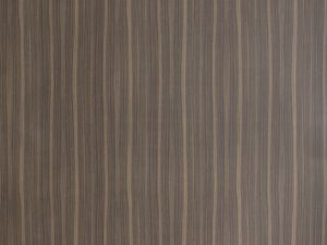 *293GP American Walnut