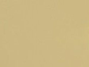 3 Brass Antique Mirror