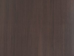 532PF Cocoa Oak Matte