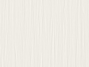 546 Corteza Sandstone