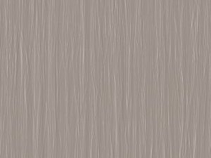 551GP Corteza Moonrock